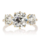 Victor Barbone Jewelry