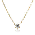 Victor Barbone Jewelry