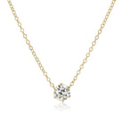 Victor Barbone Jewelry