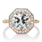 Victor Barbone Jewelry