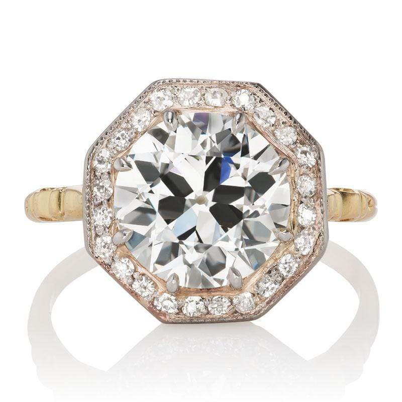 Victor Barbone Jewelry