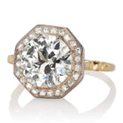 Victor Barbone Jewelry