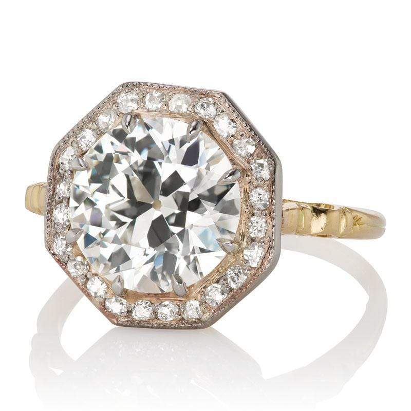 Victor Barbone Jewelry