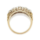 Victor Barbone Jewelry