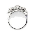 Victor Barbone Jewelry