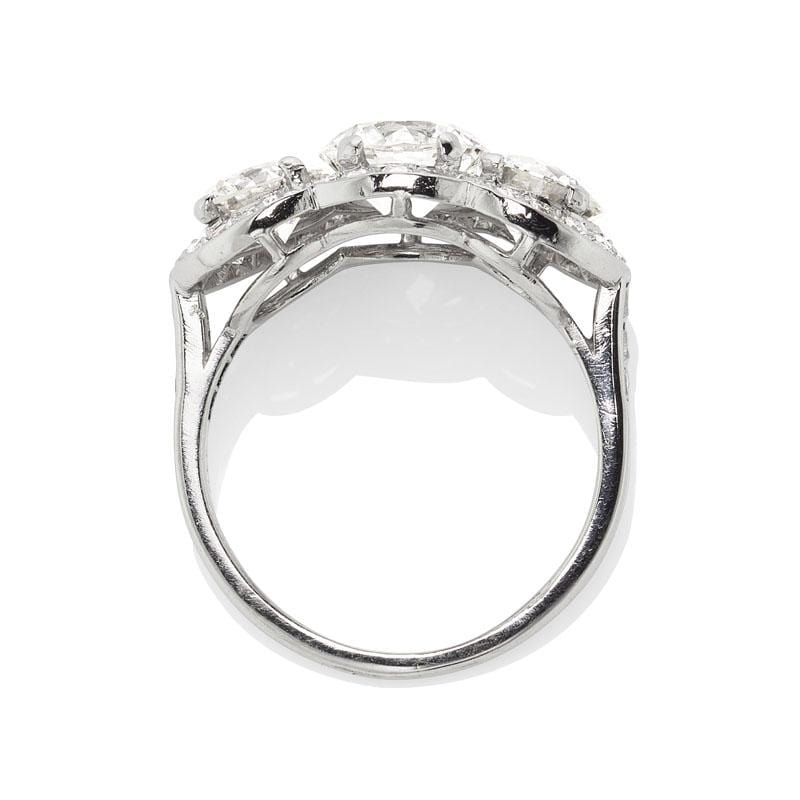 Victor Barbone Jewelry