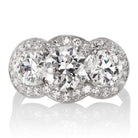 Victor Barbone Jewelry