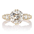 Victor Barbone Jewelry