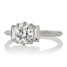 Victor Barbone Jewelry