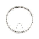 Victor Barbone Jewelry