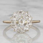 Victor Barbone Jewelry