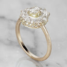 Victor Barbone Jewelry