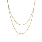 Victor Barbone Jewelry