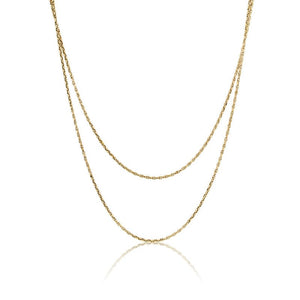Victor Barbone Jewelry