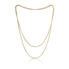 Victor Barbone Jewelry