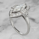 Victor Barbone Jewelry