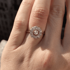 Victor Barbone Jewelry