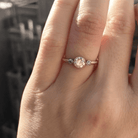 Victor Barbone Jewelry