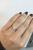 Victor Barbone Jewelry