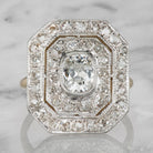 Victor Barbone Jewelry