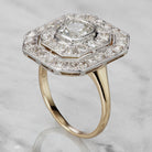 Victor Barbone Jewelry