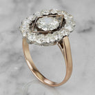 Victor Barbone Jewelry