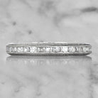 Victor Barbone Jewelry