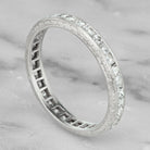 Victor Barbone Jewelry