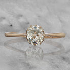 Victor Barbone Jewelry