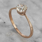 Victor Barbone Jewelry