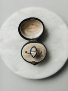 Victor Barbone Jewelry