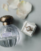 Victor Barbone Jewelry