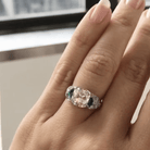 Victor Barbone Jewelry