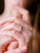 Victor Barbone Jewelry