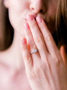 Victor Barbone Jewelry