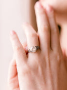 Victor Barbone Jewelry