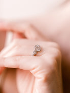 Victor Barbone Jewelry