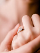 Victor Barbone Jewelry