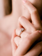 Victor Barbone Jewelry