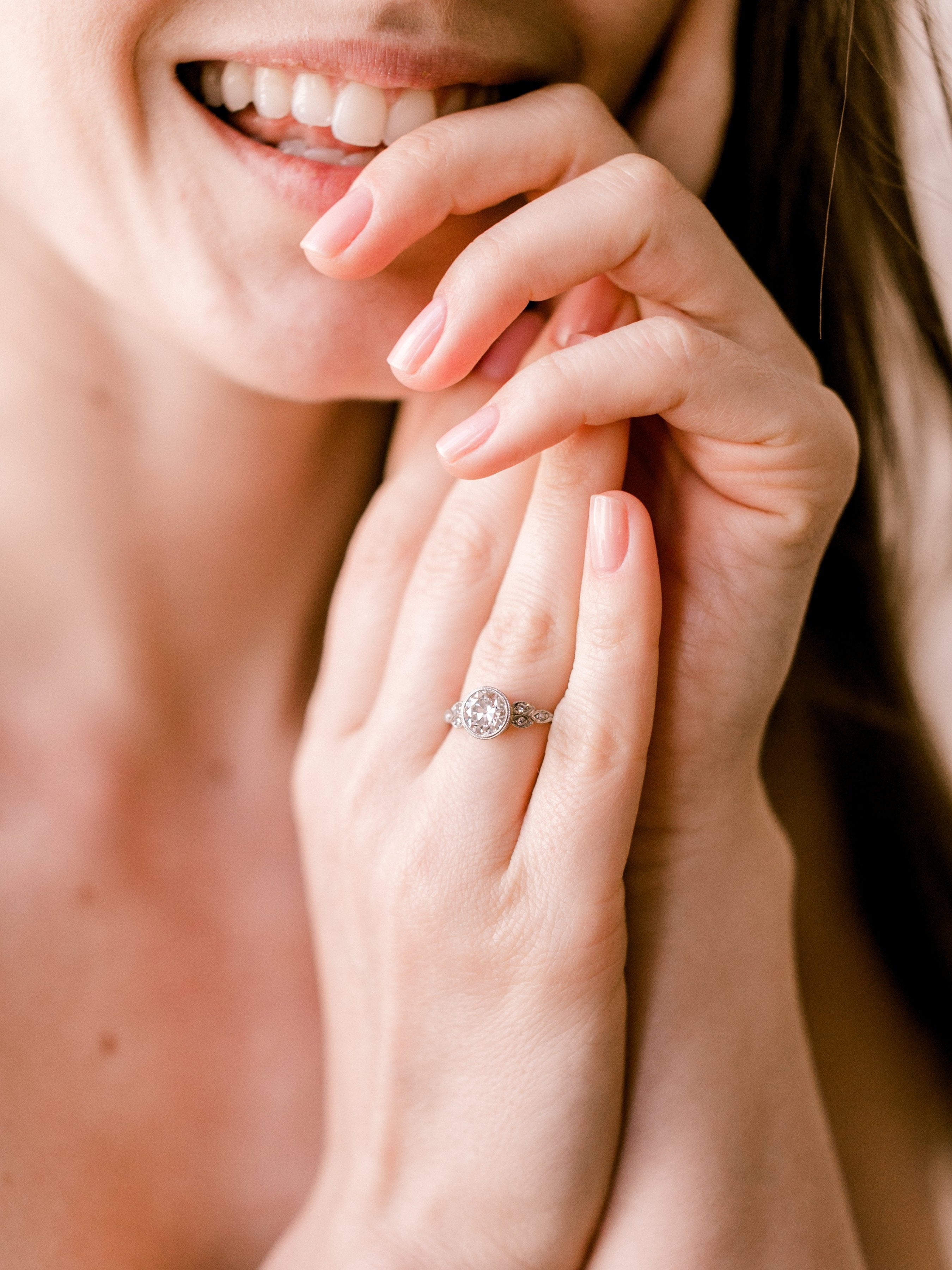 Victor Barbone Jewelry