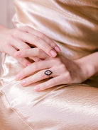 Victor Barbone Jewelry