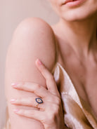 Victor Barbone Jewelry