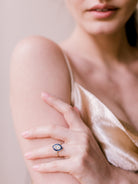 Victor Barbone Jewelry