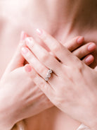 Victor Barbone Jewelry