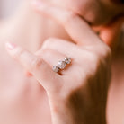 Victor Barbone Jewelry