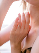 Victor Barbone Jewelry