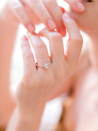 Victor Barbone Jewelry