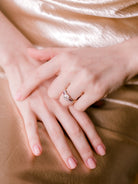 Victor Barbone Jewelry