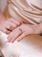 Victor Barbone Jewelry