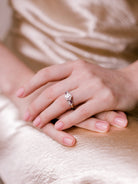 Victor Barbone Jewelry